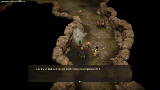 20260306005626 01KK06P1HWBC1YH9S4B9NNAKT9