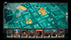 Screenshots ReleaseDateReveal gp map