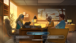 Screenshots ReleaseDateReveal choice BB Office