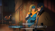 Screenshots ReleaseDateReveal choice alley