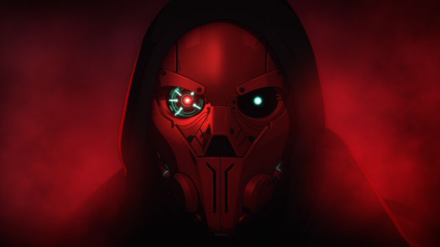 Screenshots ReleaseDateReveal shroud