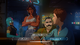 Screenshots ReleaseDateReveal choice bar