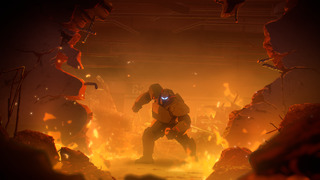 Screenshots ReleaseDateReveal fire