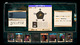 Screenshots ReleaseDateReveal gp assignement