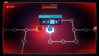 Screenshots ReleaseDateReveal gp hacking