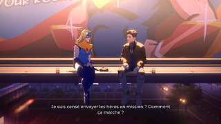 Image de Dispatch #179058