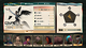 Screenshots ReleaseDateReveal gp herostats