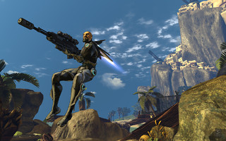 Image de Firefall #41814