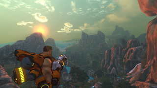 Image de Firefall #33505