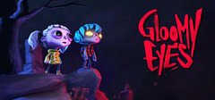 Test de Gloomy Eyes - Charmant mais trop basique