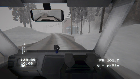 20250915213828 1