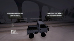 Easy Delivery Co. livre sa version française