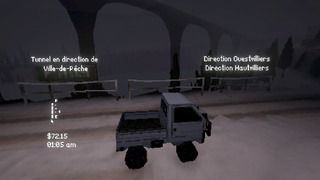 Image de Easy Delivery Co. #178803