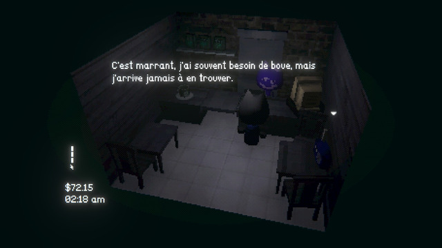 Images d'Easy Delivery Co.