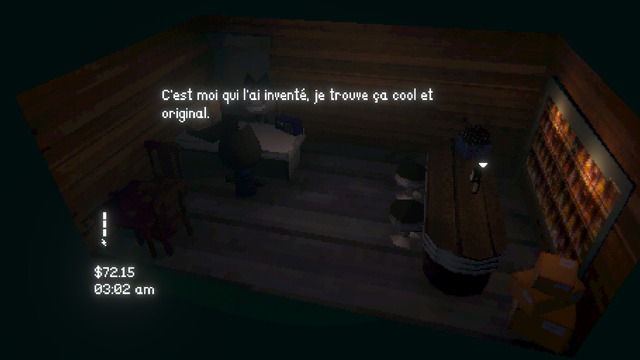 Images d'Easy Delivery Co.