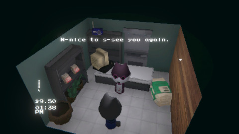 20250915201743 1