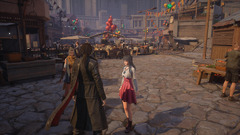 LostSoulAside_20250905153656.jpg