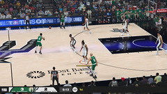 NBA2K26_20250906184233.jpg
