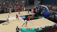 NBA2K26_20250906174504.jpg