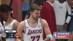 NBA2K26_20250906182801.jpg
