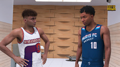 NBA2K26_20250913154827.jpg