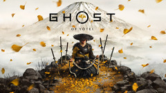 Test de Ghost of Yotei - La vengeance a un nom