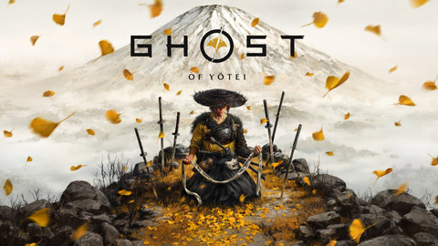 ghostofyotei.jpg