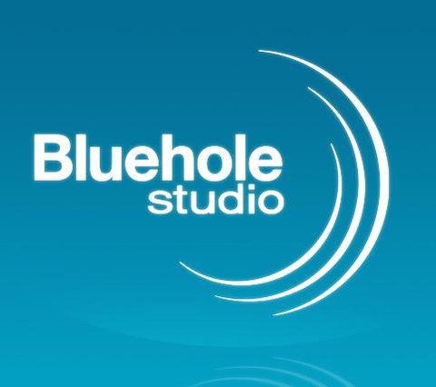 Bluehole - Un jeu console et trois jeux mobiles en développement chez Bluehole