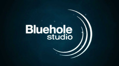 Le studio Bluehole (re)devient une filiale autonome pour exploiter les MMORPG de Krafton