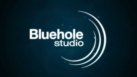 Bluehole - Le studio Bluehole (re)devient une filiale autonome pour exploiter les MMORPG de Krafton