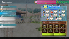 ... Devenir le meilleur papounet du monde