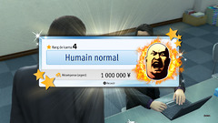 Réhabiliter Kanda, un travail ardu