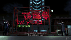 Des plans iconiques de films noirs