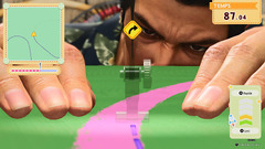 La couture, passage obligé pour...