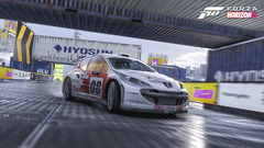 Test de Forza Horizon 6 – Le pays de l'horizon levant
