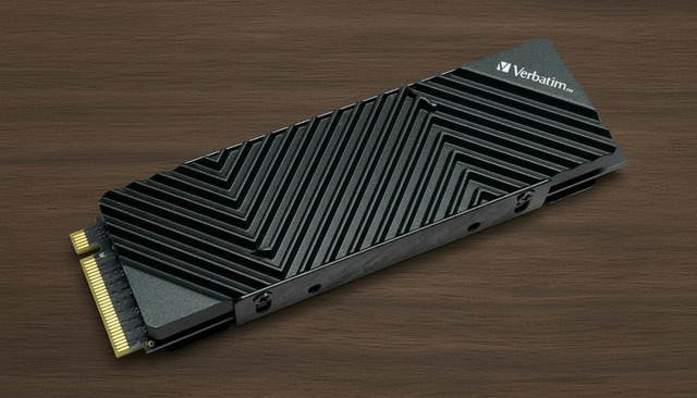 VerbatimSSDedited2