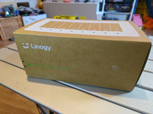 IMG 20250924 175019 1