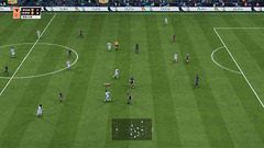 EASPORTSFC26_20250920212314.jpg