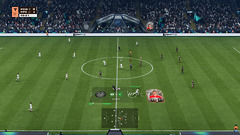 EASPORTSFC26_20250919231831.jpg