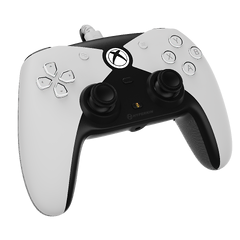 Test - Hyperkin Competitor : quand la DualSense s'invite sur Xbox