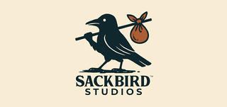 Sackbird Studios