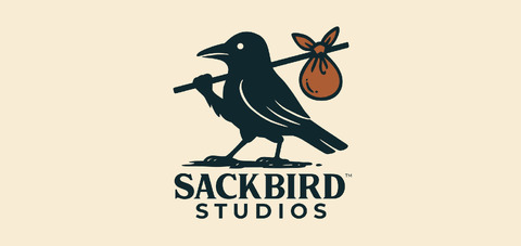 Sackbird Studios - Après l’annulation du Project Blackbird, ils fondent le studio Sackbird