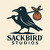 Sackbird Studios