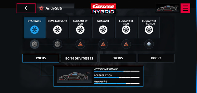 CarreraHybrid PressKit FR AppImages Screenshot 20250905 111054 CarreraHYBRID