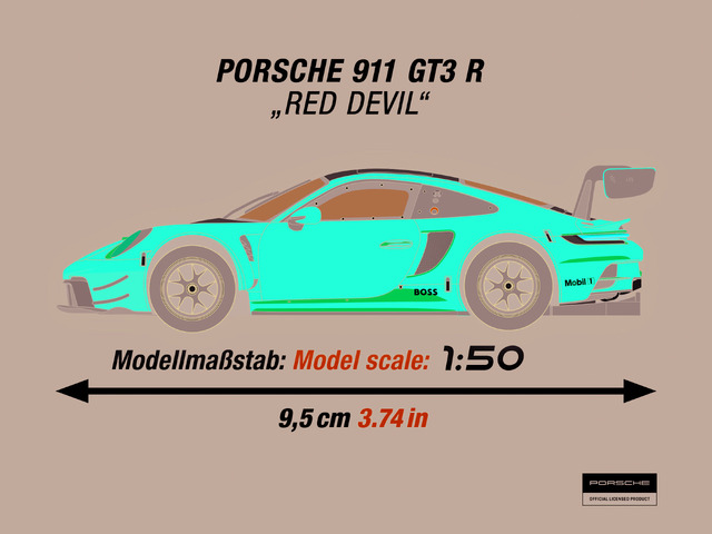 CarreraHybrid PressKit FR CarreraHybrid CarreraHybridDevilDriversSet 50050002 50051004 16 HIGH