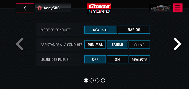CarreraHybrid PressKit FR AppImages Screenshot 20250905 111101 CarreraHYBRID