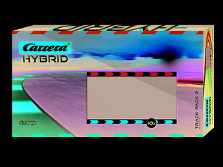 CarreraHybrid PressKit FR CarreraHybrid TrackPack2 50052002 Box 50052002 FRONT HIGH