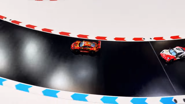 CarreraToys CarreraHybridatgamescom2025ourhighlightsCarreraToysH0GcMXcLbr4 1252x704 0m24s