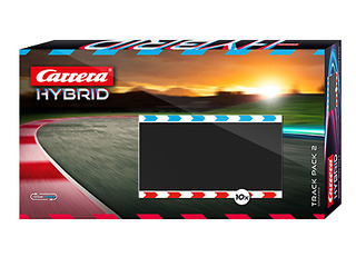 CarreraHybrid PressKit FR CarreraHybrid TrackPack2 50052002 Box 50052002 FRONT LOW