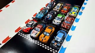 CarreraToys CarreraHybridatgamescom2025ourhighlightsCarreraToysH0GcMXcLbr4 1252x704 1m25s